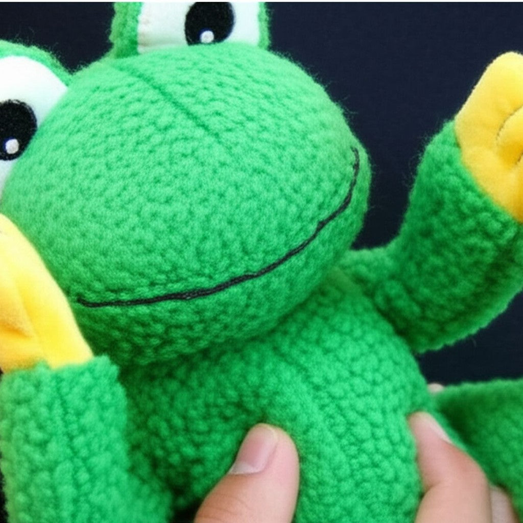 Kit 3 Brinquedos para Cachorro com Som – Mais Diversão e Menos Tédio