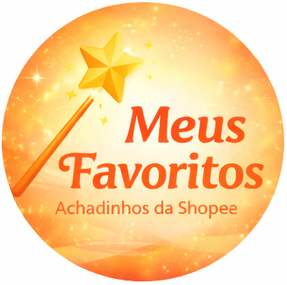 Meus Favoritos